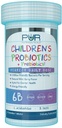 children-s-probiotics-prebiotics-60-chew-6.jpg