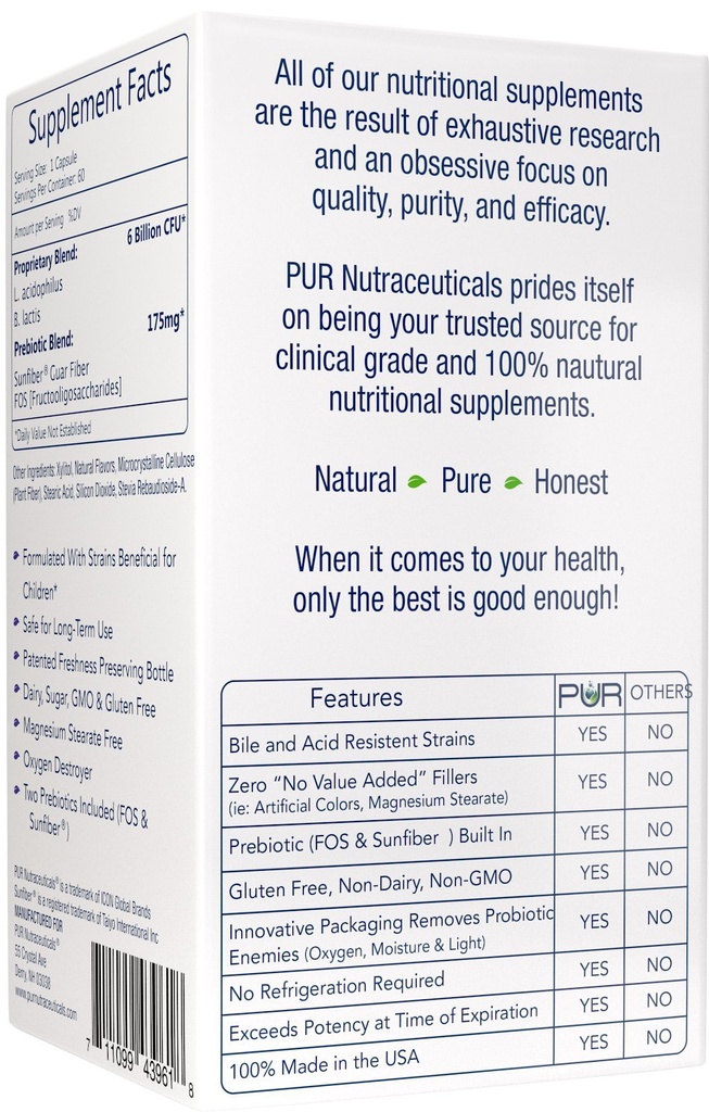 children-s-probiotics-prebiotics-60-chew-5.jpg