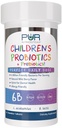 children-s-probiotics-prebiotics-60-chew-2.jpg