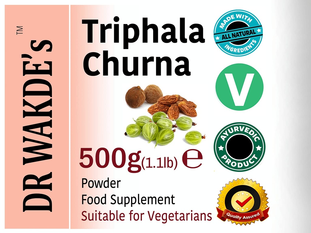 dr-wakde-s-triphala-churna-powder-500g-1-3.jpg