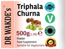 dr-wakde-s-triphala-churna-powder-500g-1-3.jpg