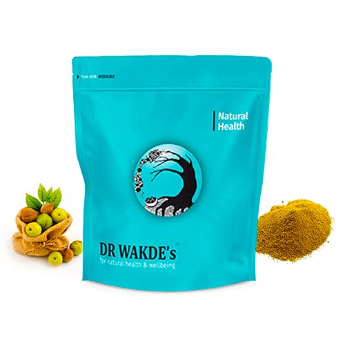 dr-wakde-s-triphala-churna-powder-500g-1-2.jpg