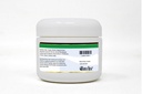 bianca-rosa-triphala-cream-2-oz-zin-5215-3.jpg