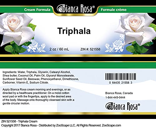 bianca-rosa-triphala-cream-2-oz-zin-5215-4.jpg
