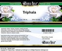 bianca-rosa-triphala-cream-2-oz-zin-5215-4.jpg
