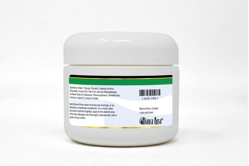 bianca-rosa-triphala-cream-2-oz-zin-5215-3.jpg