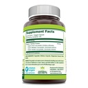 herbal-secrets-triphala-supplement-made--2.jpg