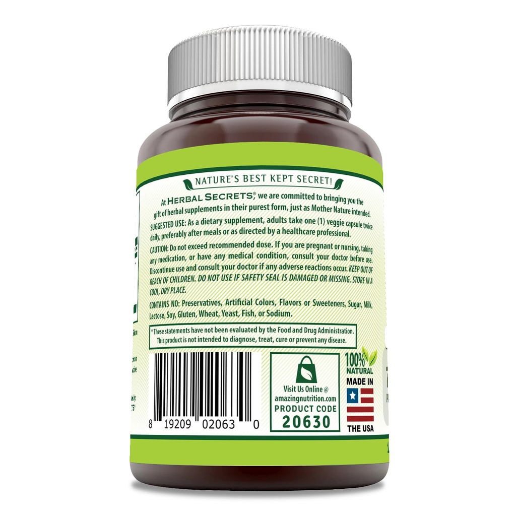herbal-secrets-triphala-supplement-made--3.jpg