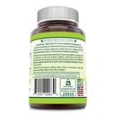 herbal-secrets-triphala-supplement-made--3.jpg