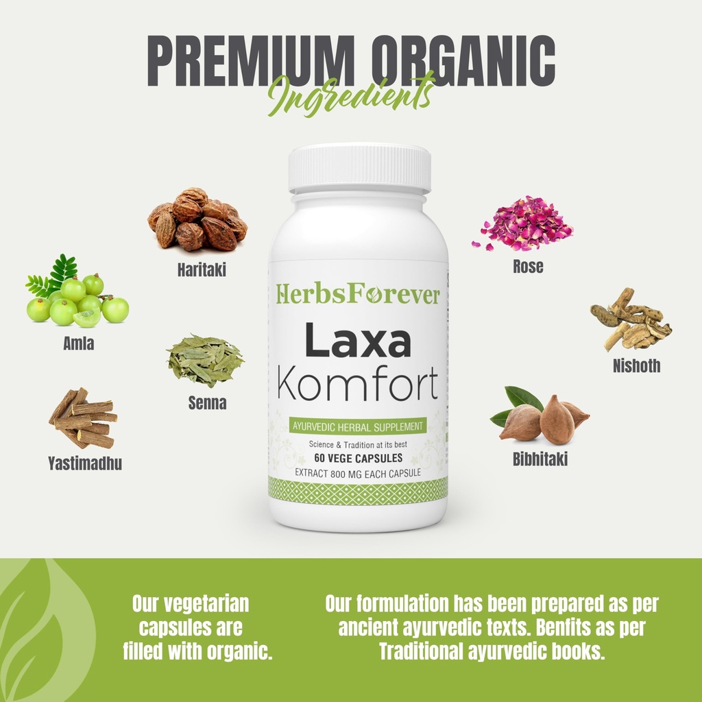 laxa-komfort-gentle-laxative-natural-gut-6.jpg