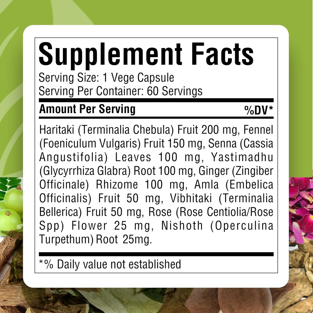 laxa-komfort-gentle-laxative-natural-gut-3.jpg