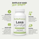 laxa-komfort-gentle-laxative-natural-gut-5.jpg