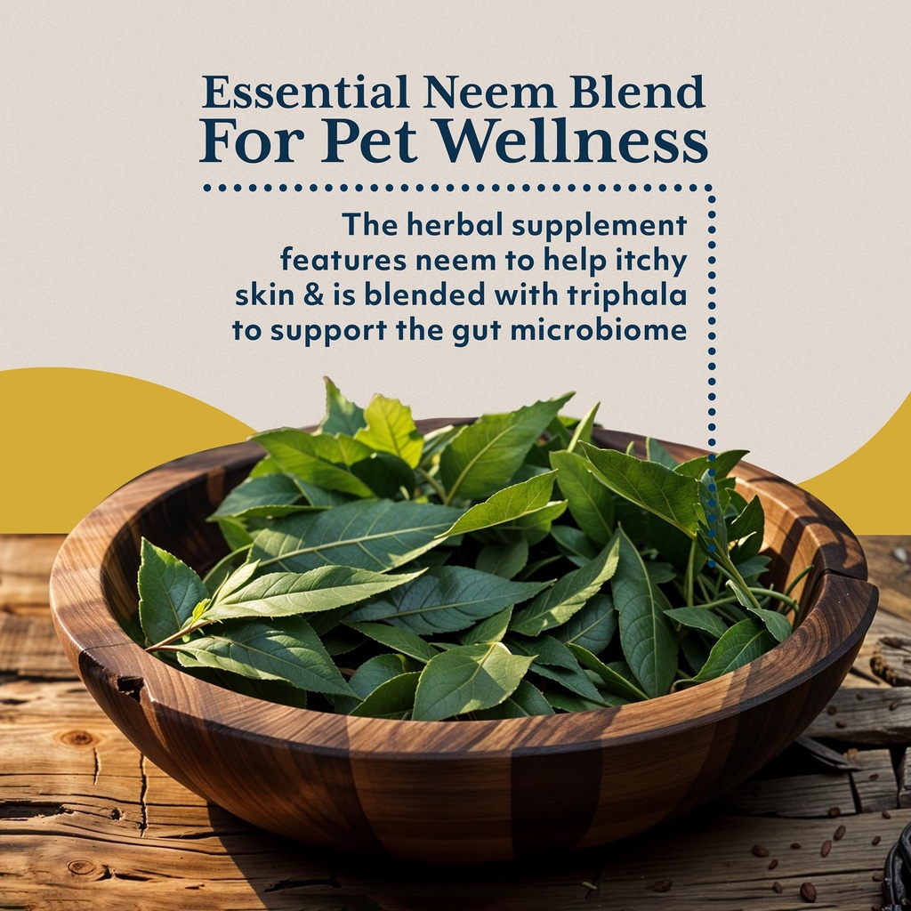 ayush-pet-neem-plus-neem-supplement-for--4.jpg