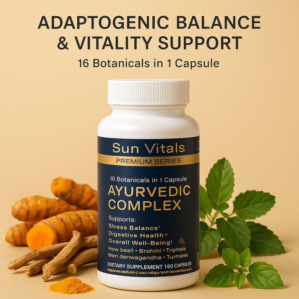 sun-vitals-adaptogen-complex-ashwagandha-5.jpg