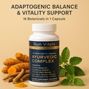 sun-vitals-adaptogen-complex-ashwagandha-5.jpg
