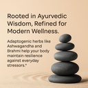 sun-vitals-adaptogen-complex-ashwagandha-3.jpg