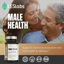 les-labs-male-health-enhance-hormone-pro-6.jpg
