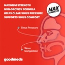 nasal-decongestant-pe-non-drowsy-for-adu-3.jpg
