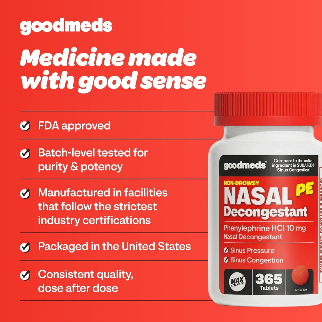 nasal-decongestant-pe-non-drowsy-for-adu-6.jpg