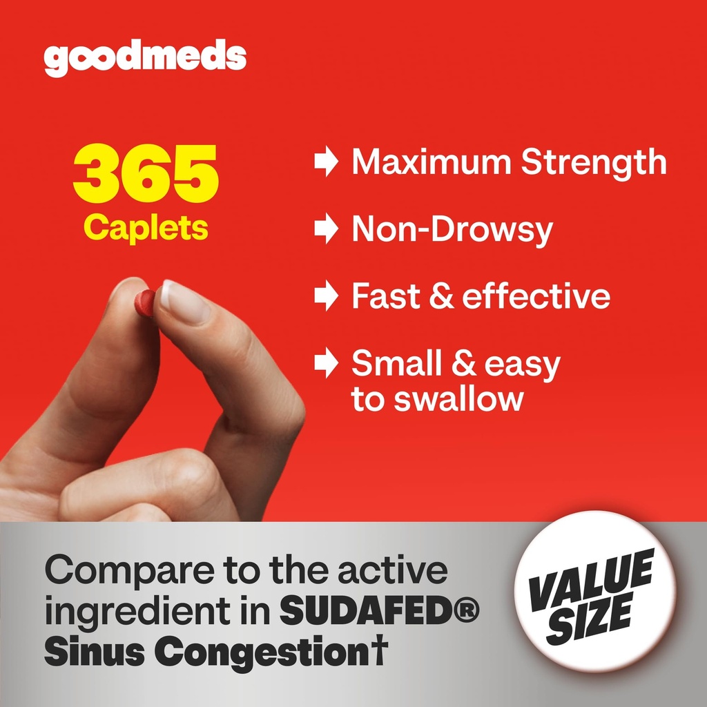 nasal-decongestant-pe-non-drowsy-for-adu-5.jpg