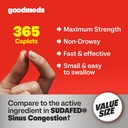 nasal-decongestant-pe-non-drowsy-for-adu-5.jpg