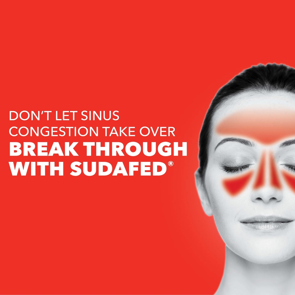 sudafed-pe-sinus-congestion-relief-table-5.jpg
