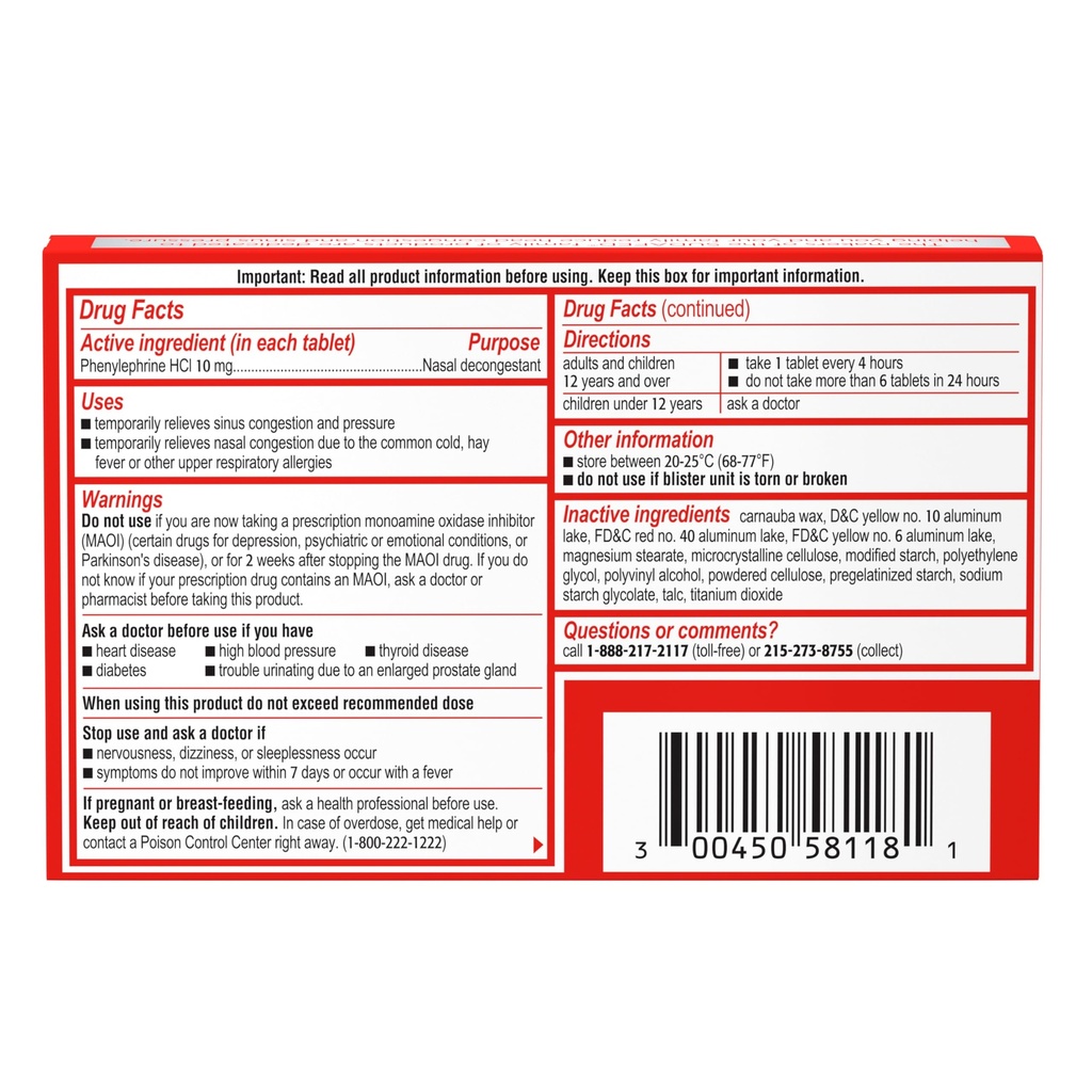 sudafed-pe-sinus-congestion-relief-table-6.jpg