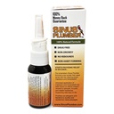 sinus-plumber-pepper-nasal-spray-sinus-a-3.jpg