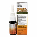 sinus-plumber-pepper-nasal-spray-sinus-a-4.jpg