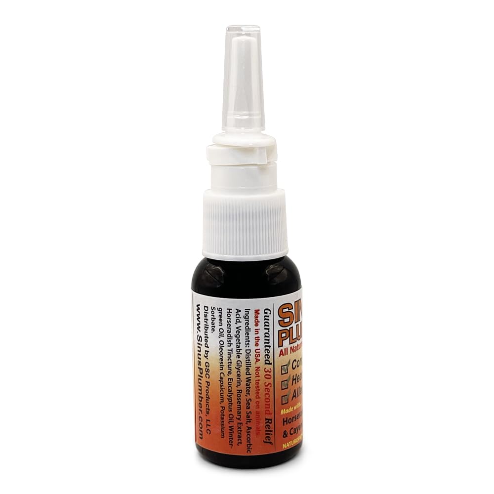 sinus-plumber-pepper-nasal-spray-sinus-a-6.jpg