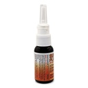 sinus-plumber-pepper-nasal-spray-sinus-a-6.jpg