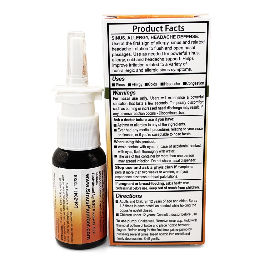sinus-plumber-pepper-nasal-spray-sinus-a-2.jpg