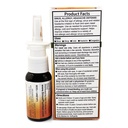 sinus-plumber-pepper-nasal-spray-sinus-a-2.jpg