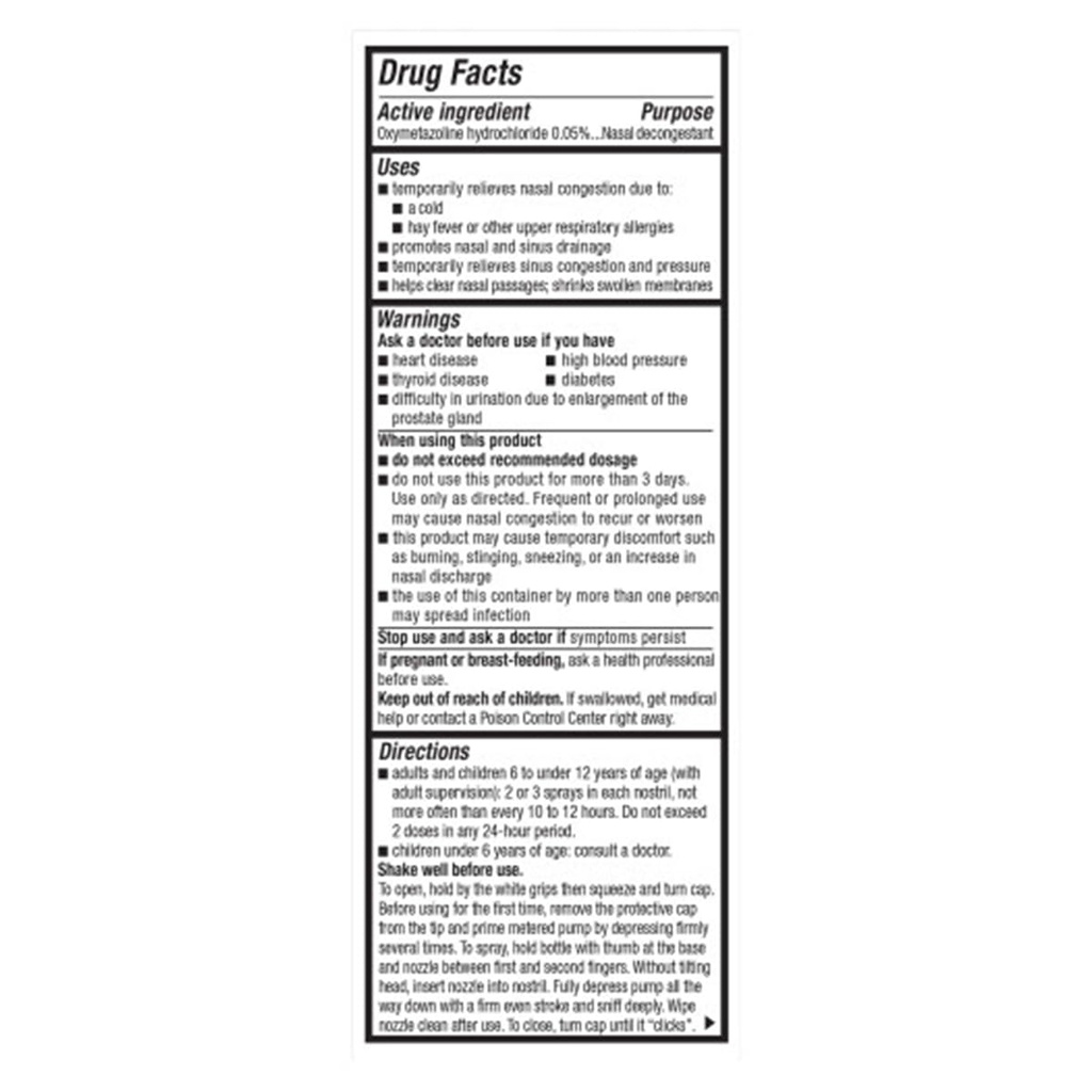 mucinex-sinus-max-nasal-spray-for-sinus--3.jpg