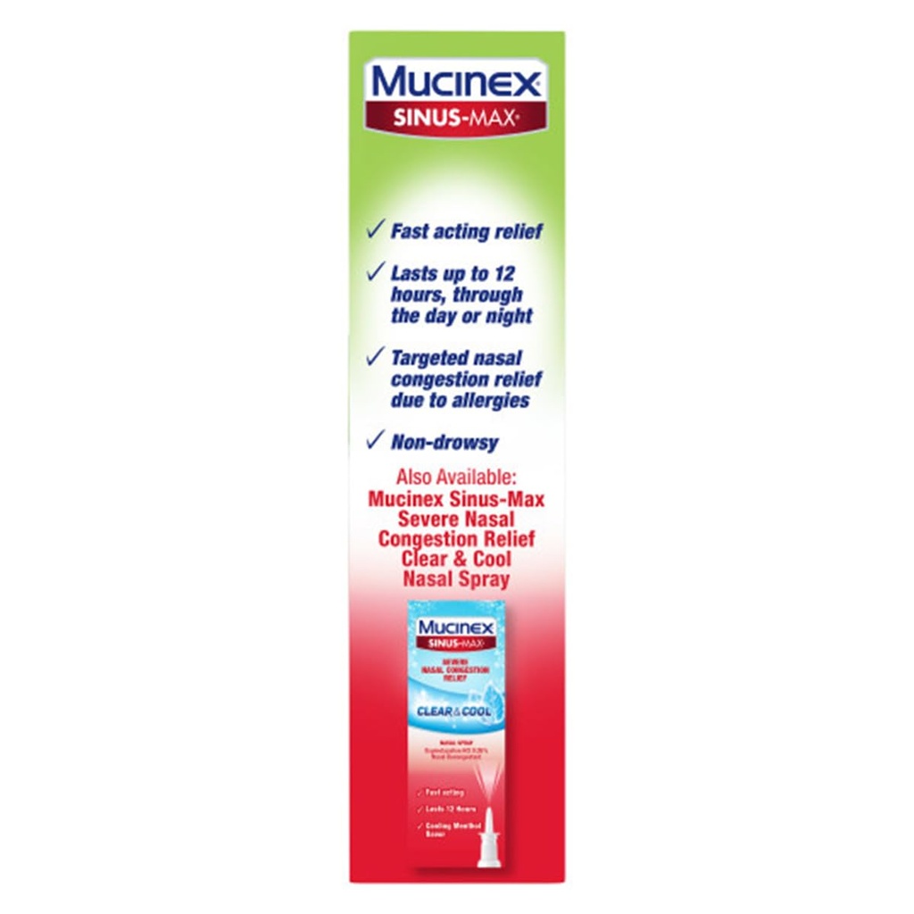 mucinex-sinus-max-nasal-spray-for-sinus--4.jpg