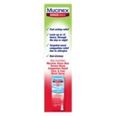 mucinex-sinus-max-nasal-spray-for-sinus--4.jpg