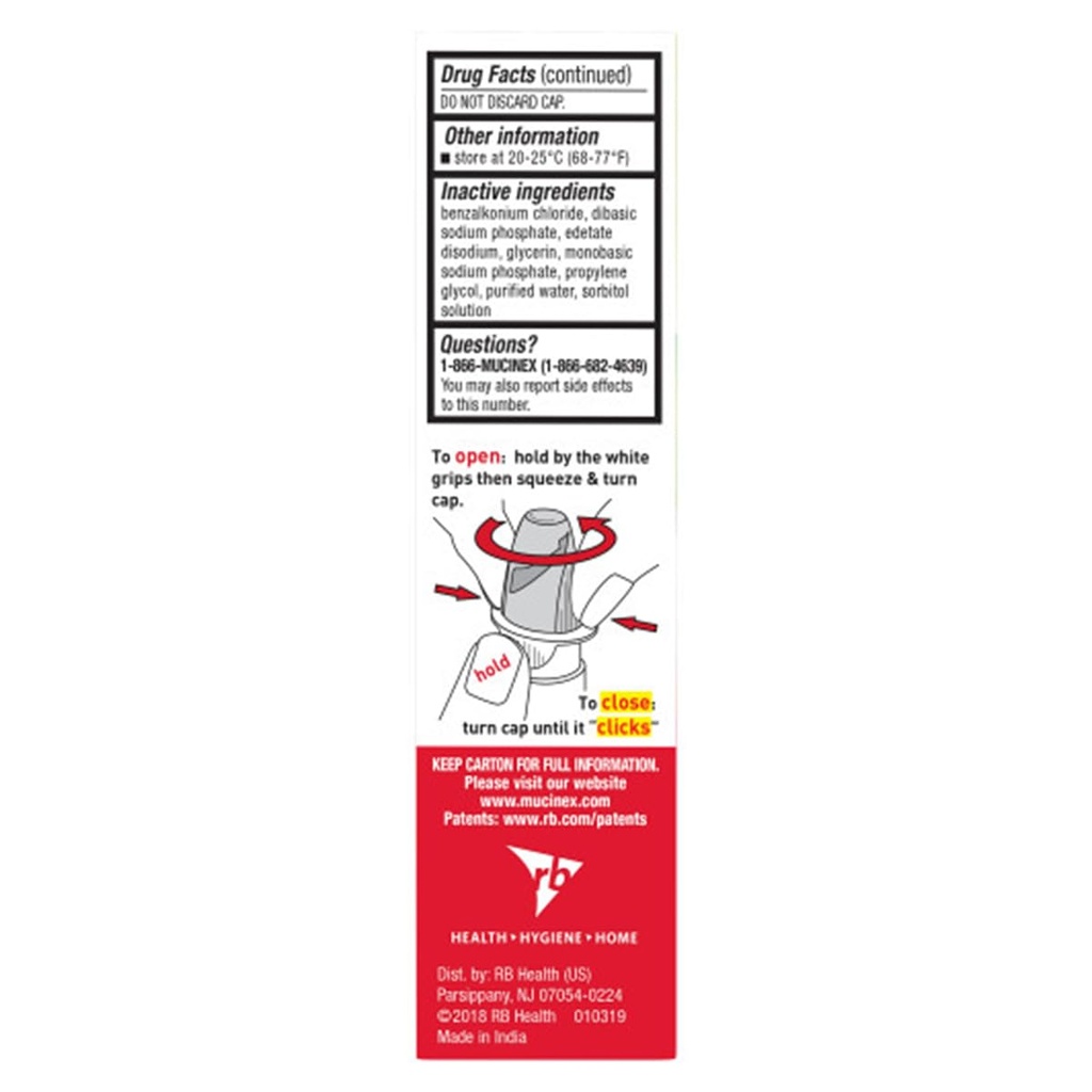 mucinex-sinus-max-nasal-spray-for-sinus--5.jpg