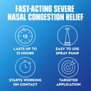 mucinex-sinus-max-nasal-spray-for-sinus--2.jpg