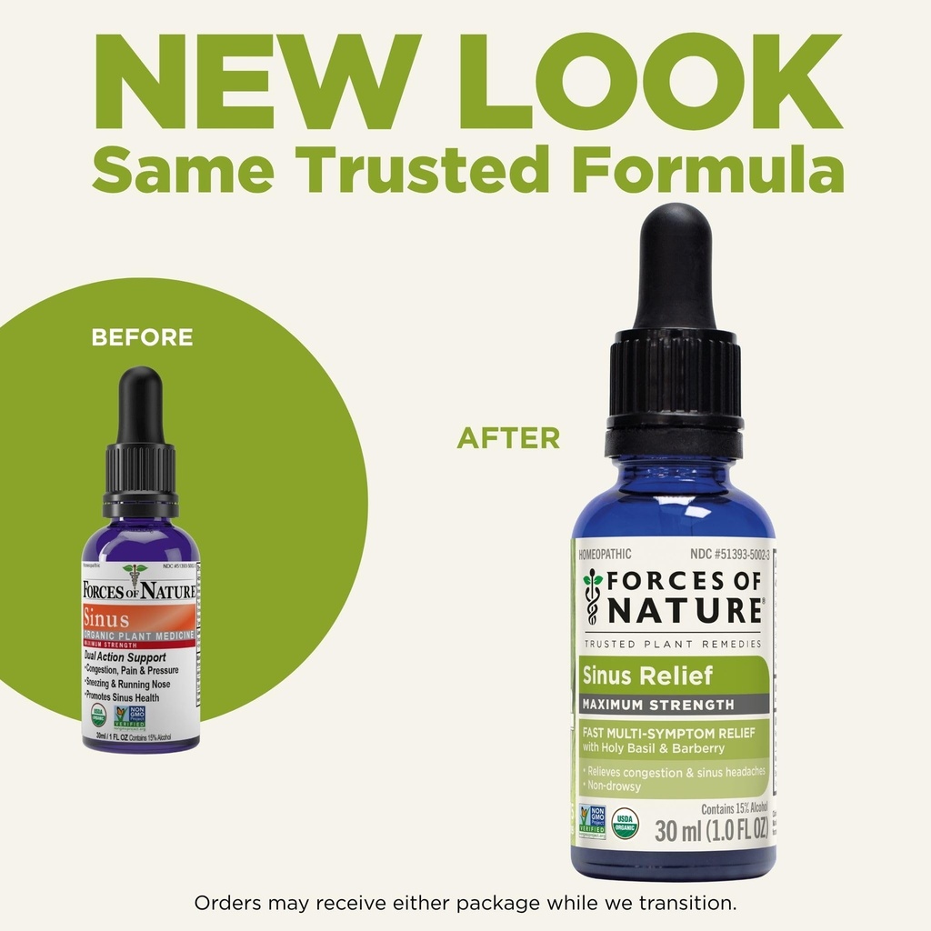 forces-of-nature-sinus-relief-nasal-deco-2.jpg