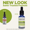 forces-of-nature-sinus-relief-nasal-deco-2.jpg