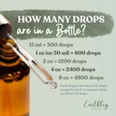 earthley-wellness-sinus-saver-natural-re-5.jpg