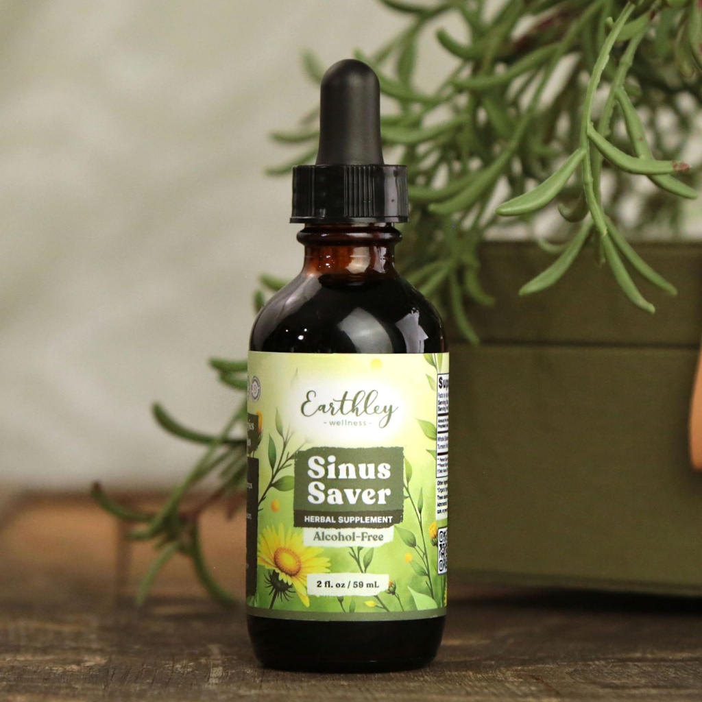 earthley-wellness-sinus-saver-natural-re-6.jpg