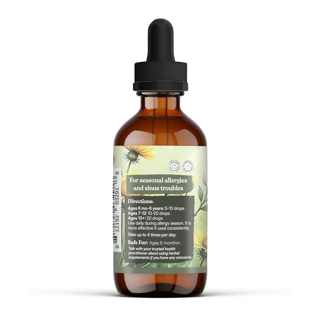 earthley-wellness-sinus-saver-natural-re-4.jpg