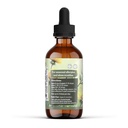 earthley-wellness-sinus-saver-natural-re-4.jpg
