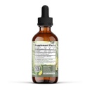earthley-wellness-sinus-saver-natural-re-2.jpg