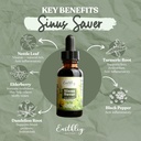 earthley-wellness-sinus-saver-natural-re-3.jpg