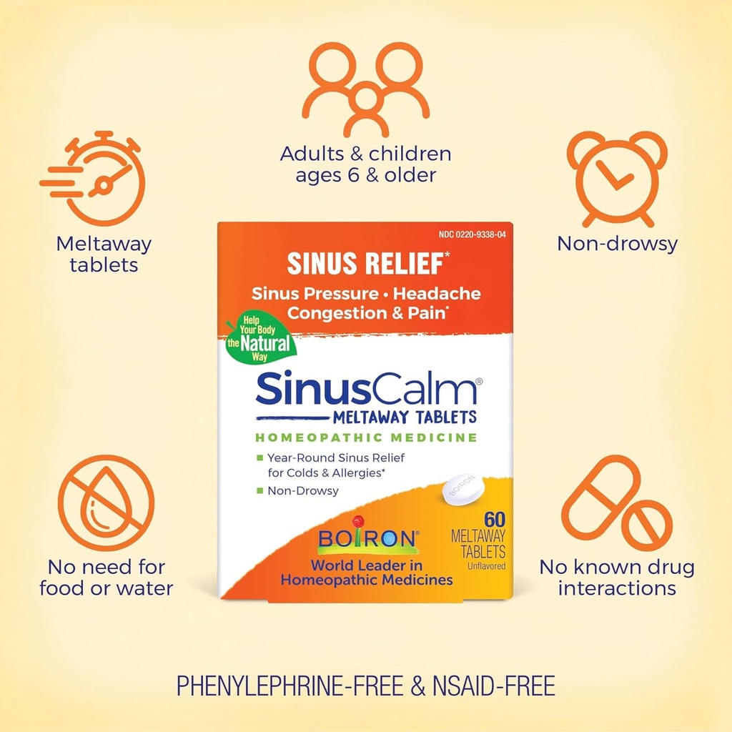 boiron-sinuscalm-tabs-100-count-pack-of--3.jpg