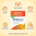 boiron-sinuscalm-tabs-100-count-pack-of--3.jpg