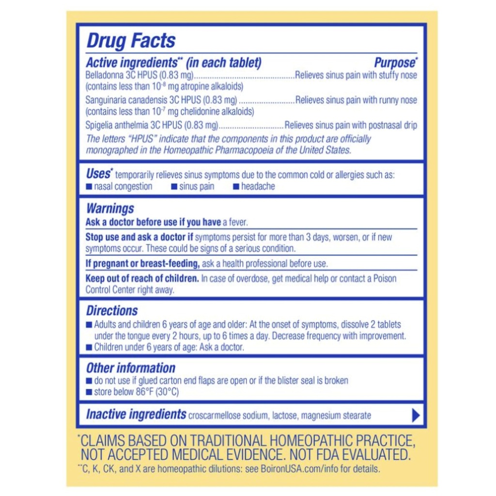 boiron-sinuscalm-tabs-100-count-pack-of--6.jpg