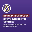 afrin-no-drip-extra-moisturizing-12-hour-4.jpg
